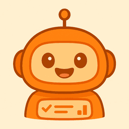 コルモくんアイコン